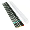 Suppressor Alignment Rod Gunsmith/Armorer Sets | Combination Packages