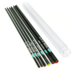 Suppressor Alignment Rod Gunsmith/Armorer Sets | Combination Packages