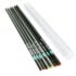 Suppressor Alignment Rod Gunsmith/Armorer Sets | Combination Packages