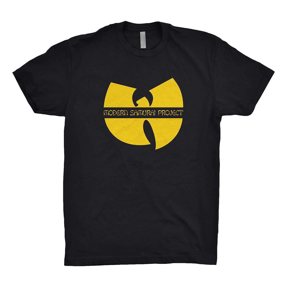 FREE Shirt Offer: MSP Griffin Holster Claw Attachment | Modern Samurai Project - Image 15