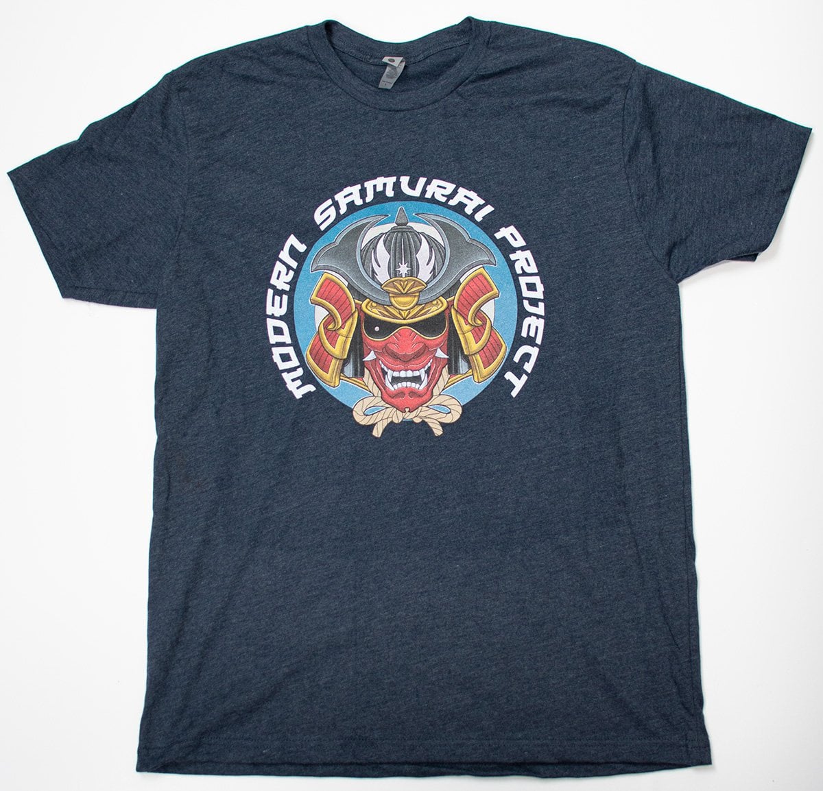 FREE Shirt Offer: MSP Griffin Holster Claw Attachment | Modern Samurai Project - Image 16