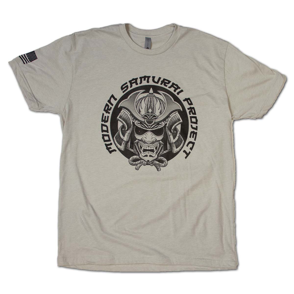 FREE Shirt Offer: MSP Griffin Holster Claw Attachment | Modern Samurai Project - Image 17