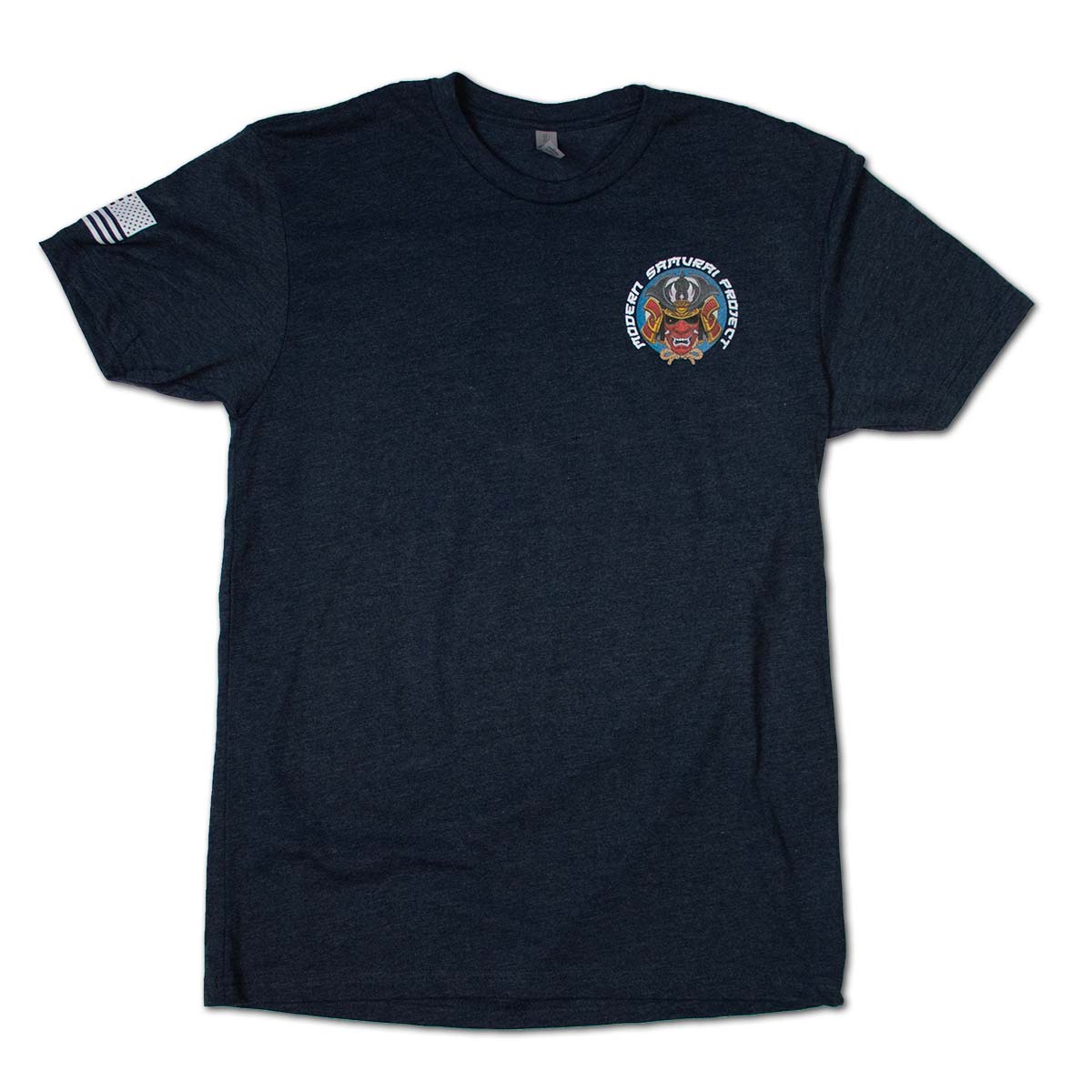 FREE Shirt Offer: MSP Griffin Holster Claw Attachment | Modern Samurai Project - Image 14