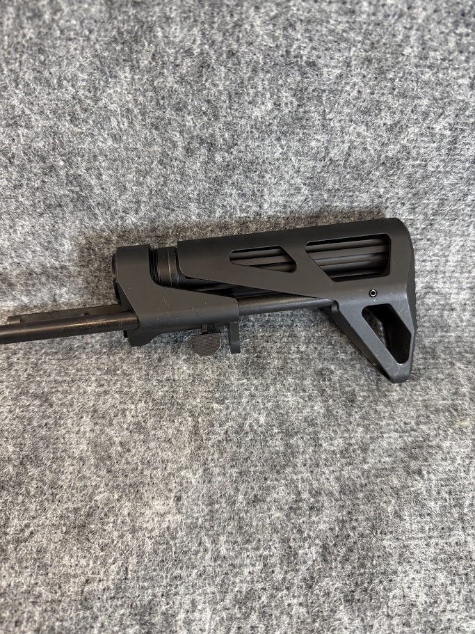 USED: Maxim Defense GEN 7 CQB STOCK - Image 4