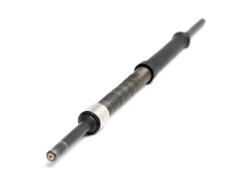 USED/Trade-In H&K 416 Piston Rod