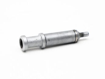 USED/Trade-In H&K 416 Gas Piston