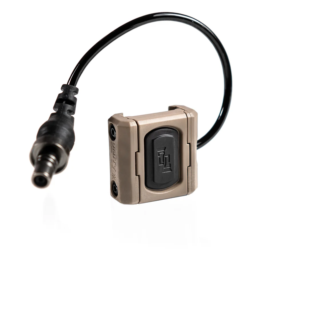 LE Trade-In: Unity/Modlite Modbutton Lite