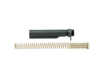 Kratos Receiver Extension Kits | Buffer Tube Kits
